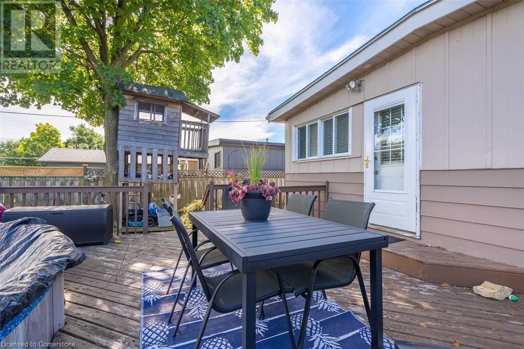 69 Ronaldshay Avenue, Hamilton, Ontario  L9A 3B2 - Photo 34 - 40678695