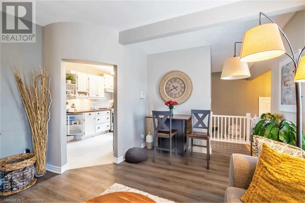 69 Ronaldshay Avenue, Hamilton, Ontario  L9A 3B2 - Photo 5 - 40678695