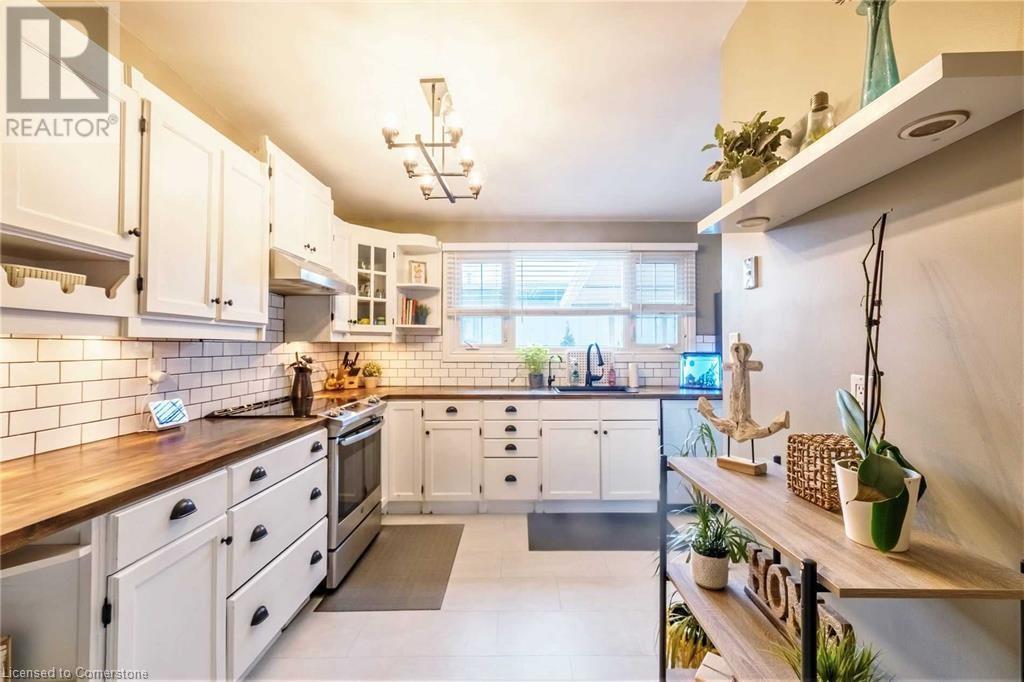 69 Ronaldshay Avenue, Hamilton, Ontario  L9A 3B2 - Photo 6 - 40678695