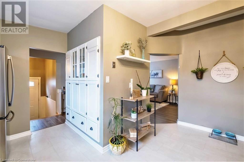 69 Ronaldshay Avenue, Hamilton, Ontario  L9A 3B2 - Photo 8 - 40678695