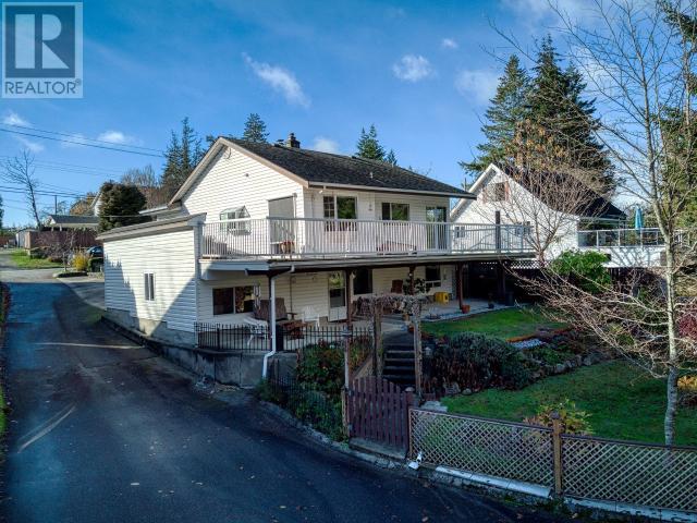 5406 Manson Ave, Powell River, British Columbia  V8A 3P4 - Photo 42 - 18489