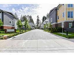 36 9718 161A STREET, surrey, British Columbia