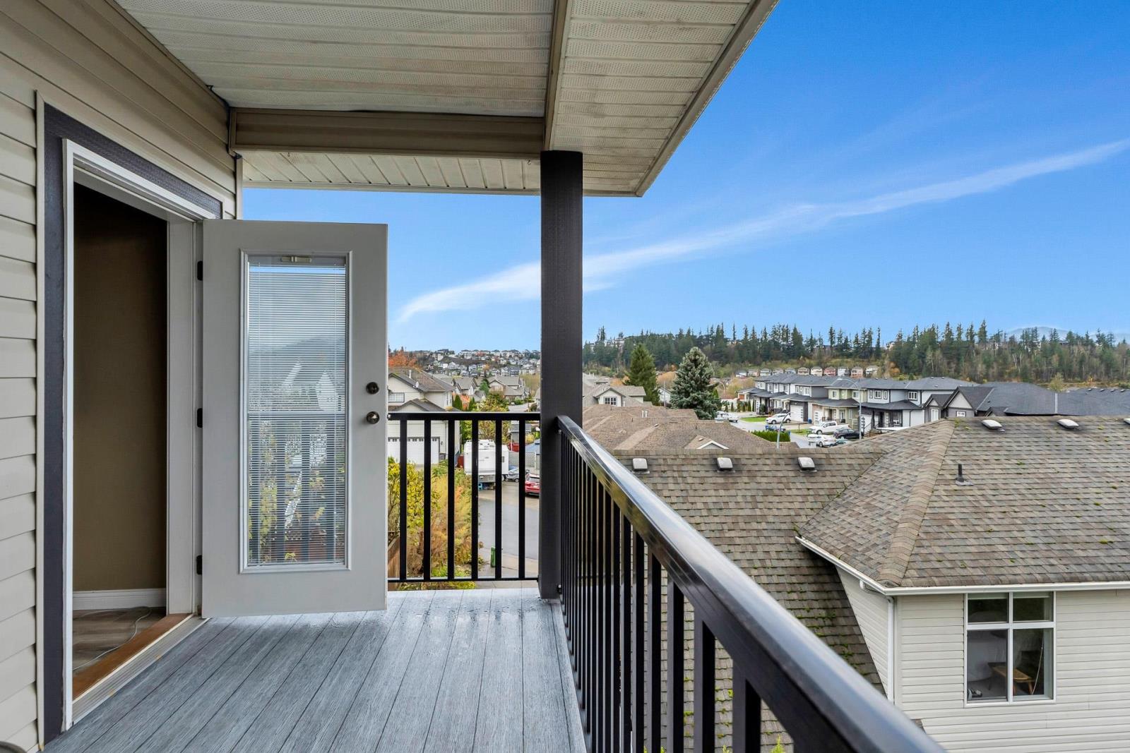 5236 Markel Drive, Chilliwack, British Columbia  V2R 5M8 - Photo 21 - R2944960