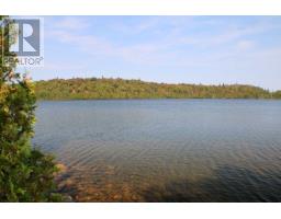 Highway 556 Ranger Lake RD, Township of Jollineau, Ontario