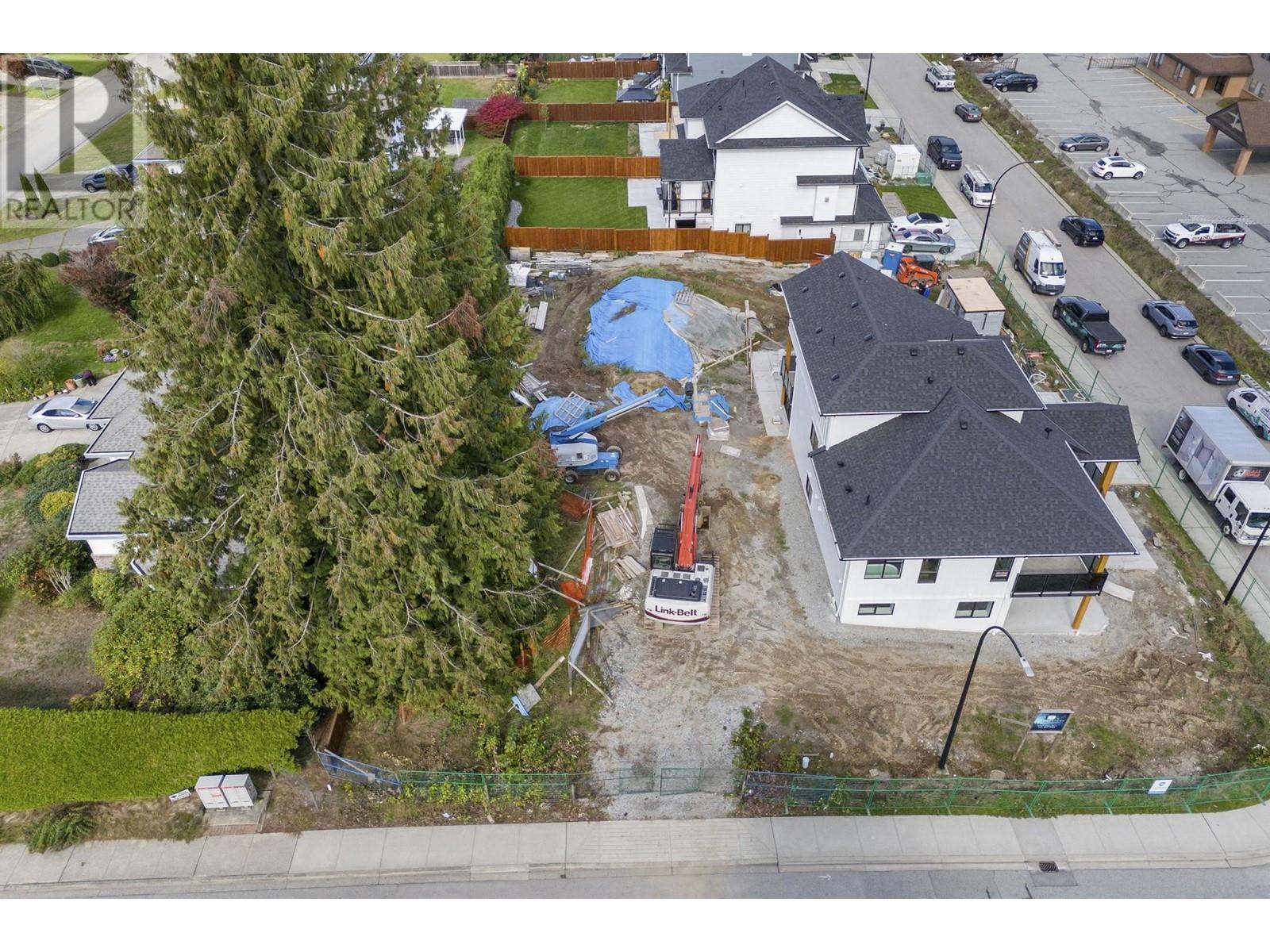 20619 123 Avenue, Maple Ridge, British Columbia  V2X 4B1 - Photo 3 - R2945181