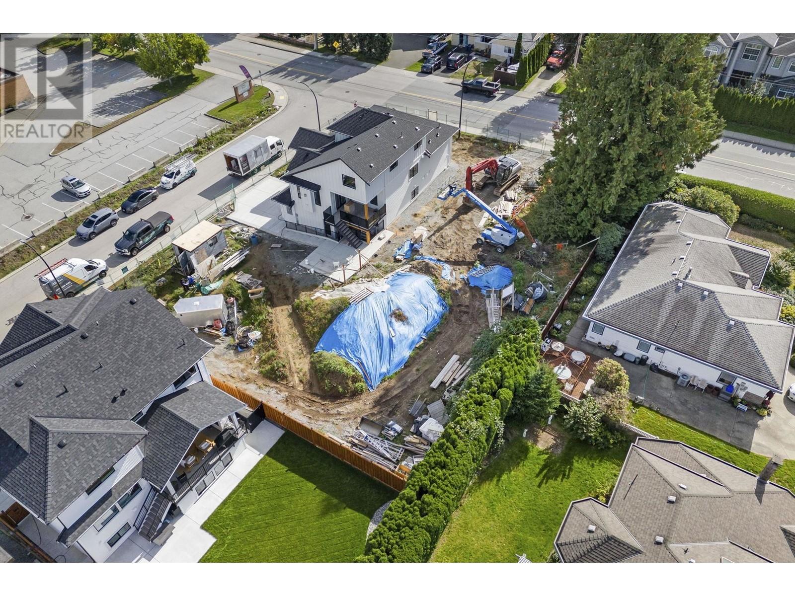 20619 123 Avenue, Maple Ridge, British Columbia  V2X 4B1 - Photo 5 - R2945181