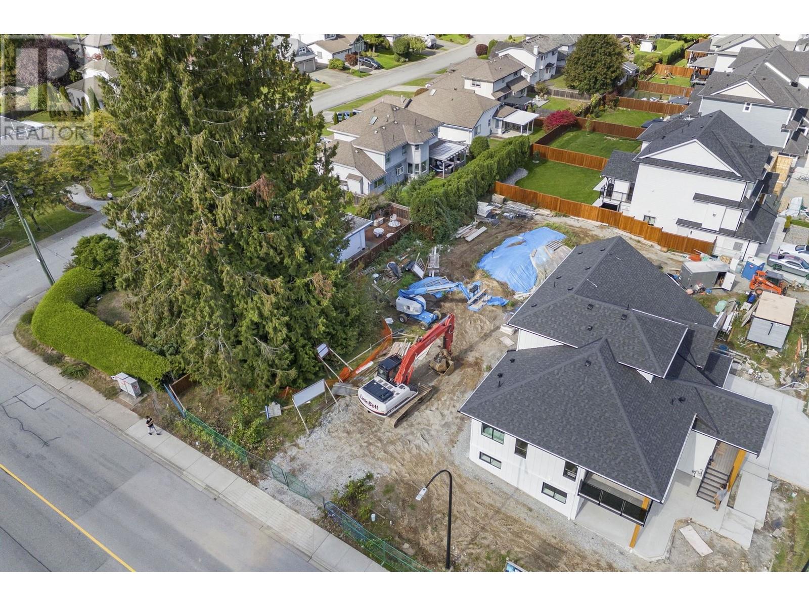 20619 123 Avenue, Maple Ridge, British Columbia  V2X 4B1 - Photo 6 - R2945181
