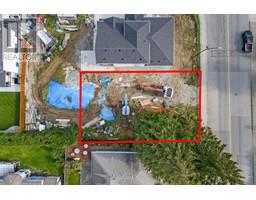 20619 123 AVENUE, Maple Ridge, British Columbia