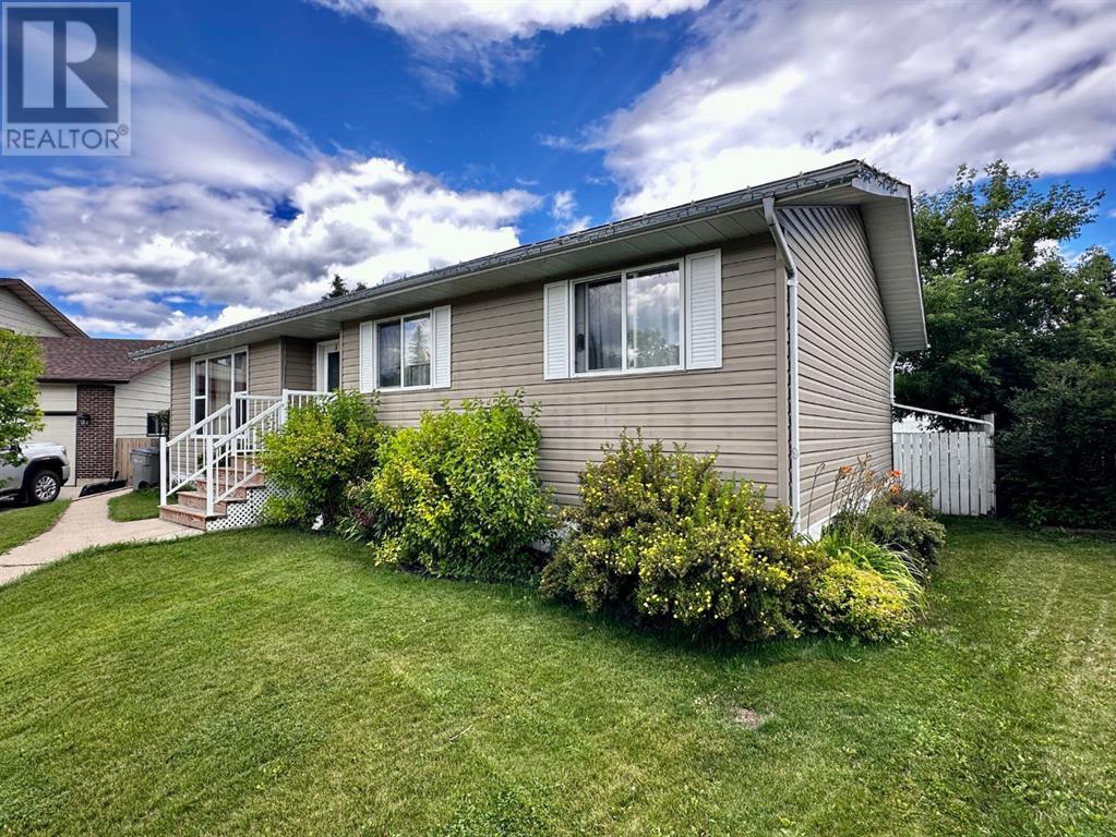 80 Chickadee Drive, Whitecourt, Alberta  T7S 1G2 - Photo 35 - A2179763