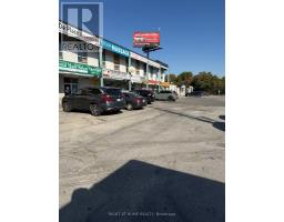 2 - 2400 FINCH AVENUE W, toronto (humber summit), Ontario