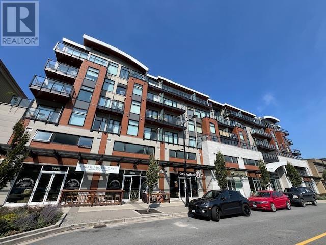 310 38033 Second Avenue, Squamish, British Columbia  V8B 0C4 - Photo 11 - R2945157