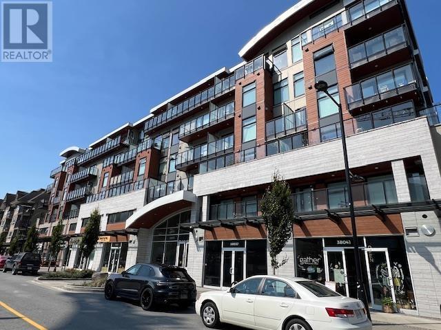 310 38033 Second Avenue, Squamish, British Columbia  V8B 0C4 - Photo 12 - R2945157