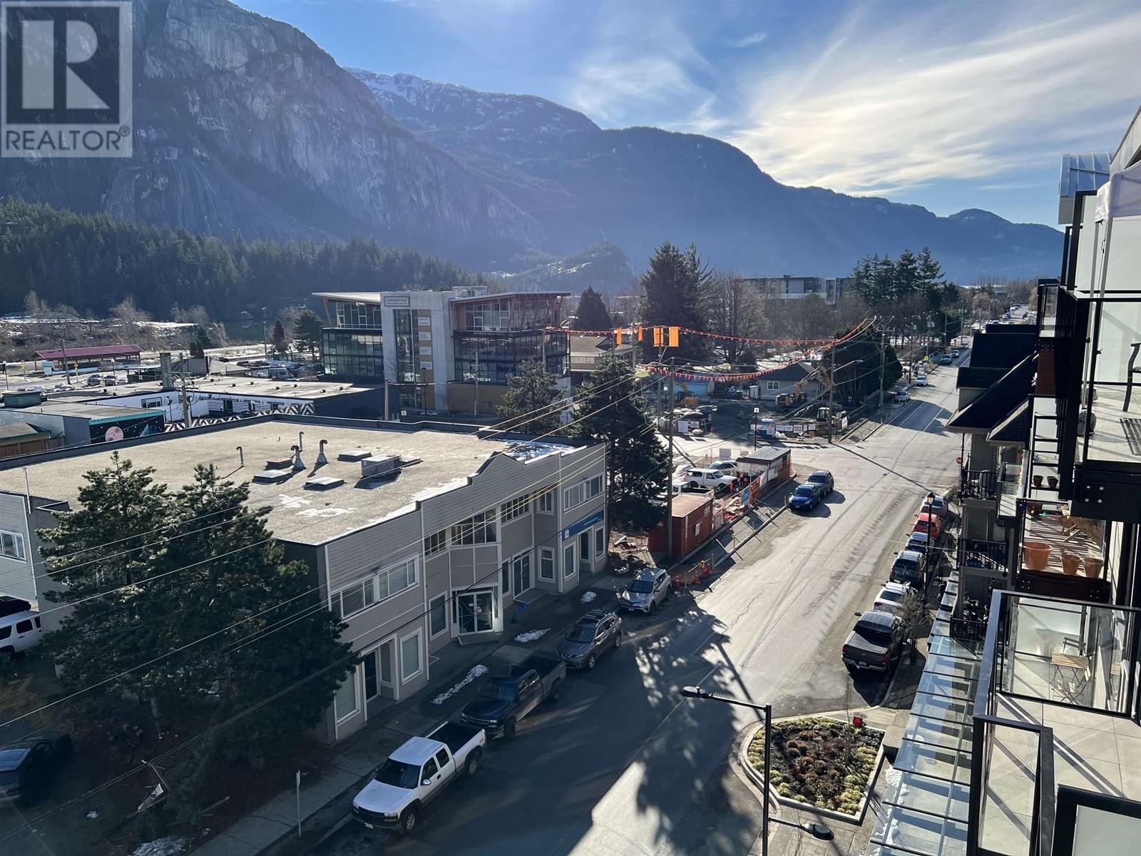310 38033 Second Avenue, Squamish, British Columbia  V8B 0C4 - Photo 14 - R2945157