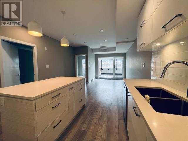 310 38033 Second Avenue, Squamish, British Columbia  V8B 0C4 - Photo 2 - R2945157