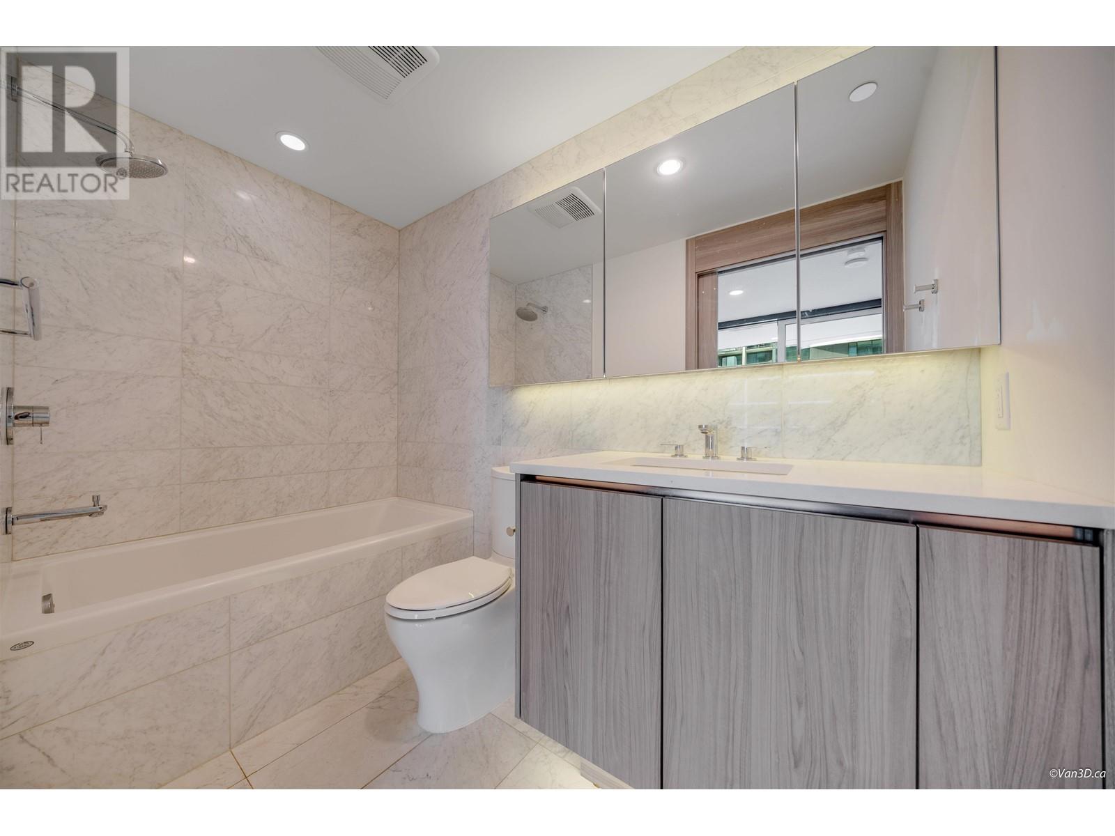 Listing Picture 14 of 40 : 1011 89 NELSON STREET, Vancouver / 溫哥華 - 魯藝地產 Yvonne Lu Group - MLS Medallion Club Member