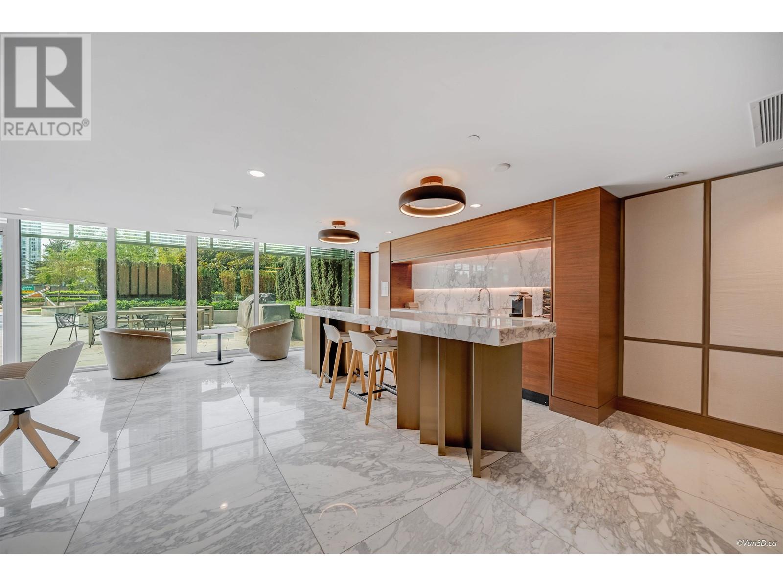 Listing Picture 25 of 40 : 1011 89 NELSON STREET, Vancouver / 溫哥華 - 魯藝地產 Yvonne Lu Group - MLS Medallion Club Member