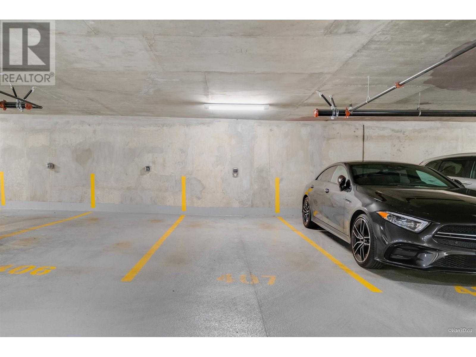 Listing Picture 29 of 40 : 1011 89 NELSON STREET, Vancouver / 溫哥華 - 魯藝地產 Yvonne Lu Group - MLS Medallion Club Member