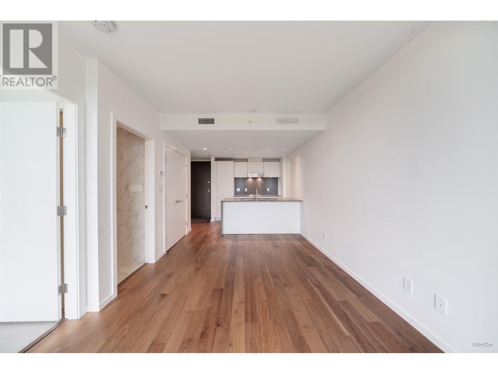 903 8488 Cornish Street, Vancouver, British Columbia  V6P 0C2 - Photo 10 - R2945173