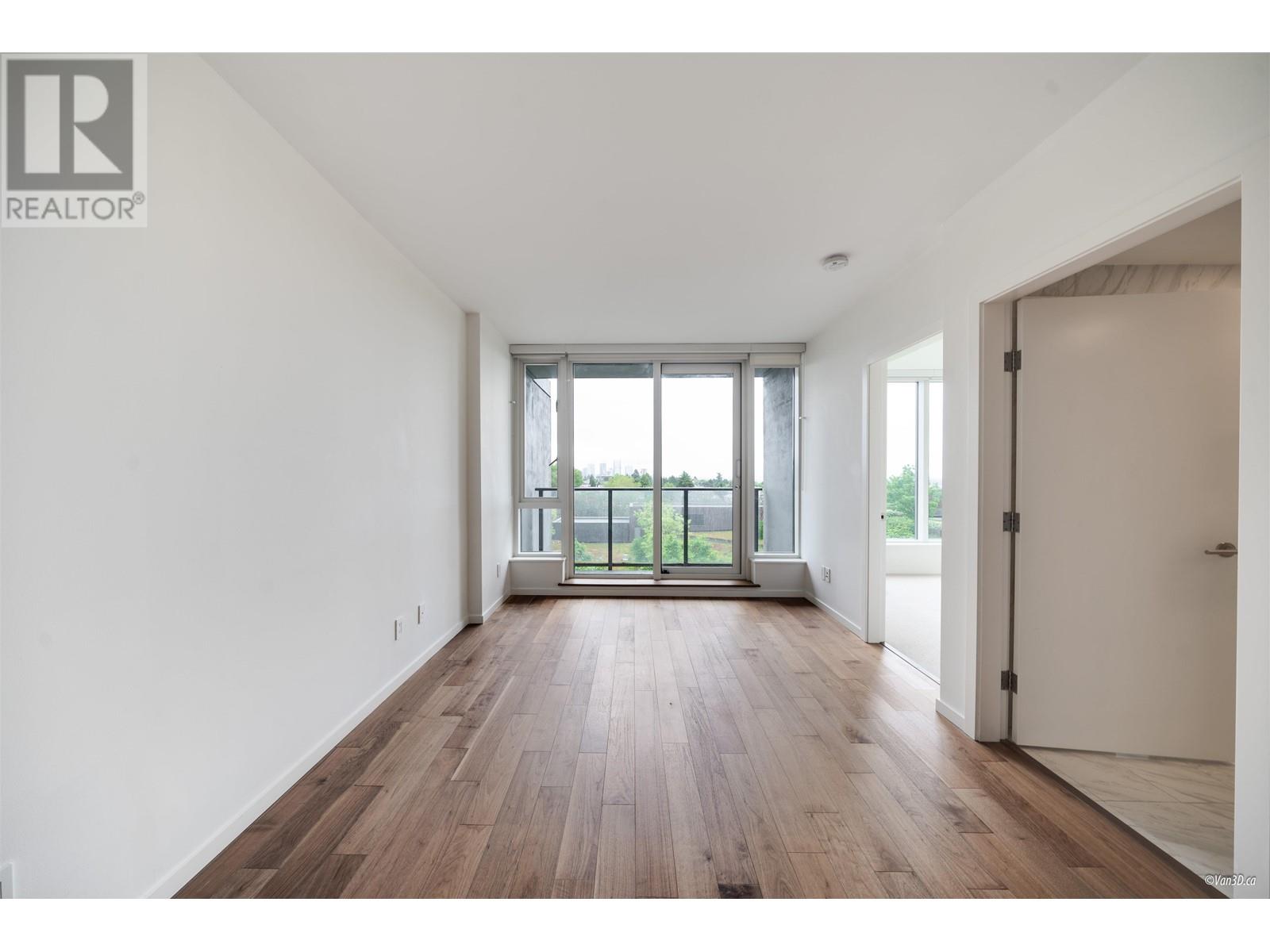 903 8488 Cornish Street, Vancouver, British Columbia  V6P 0C2 - Photo 11 - R2945173