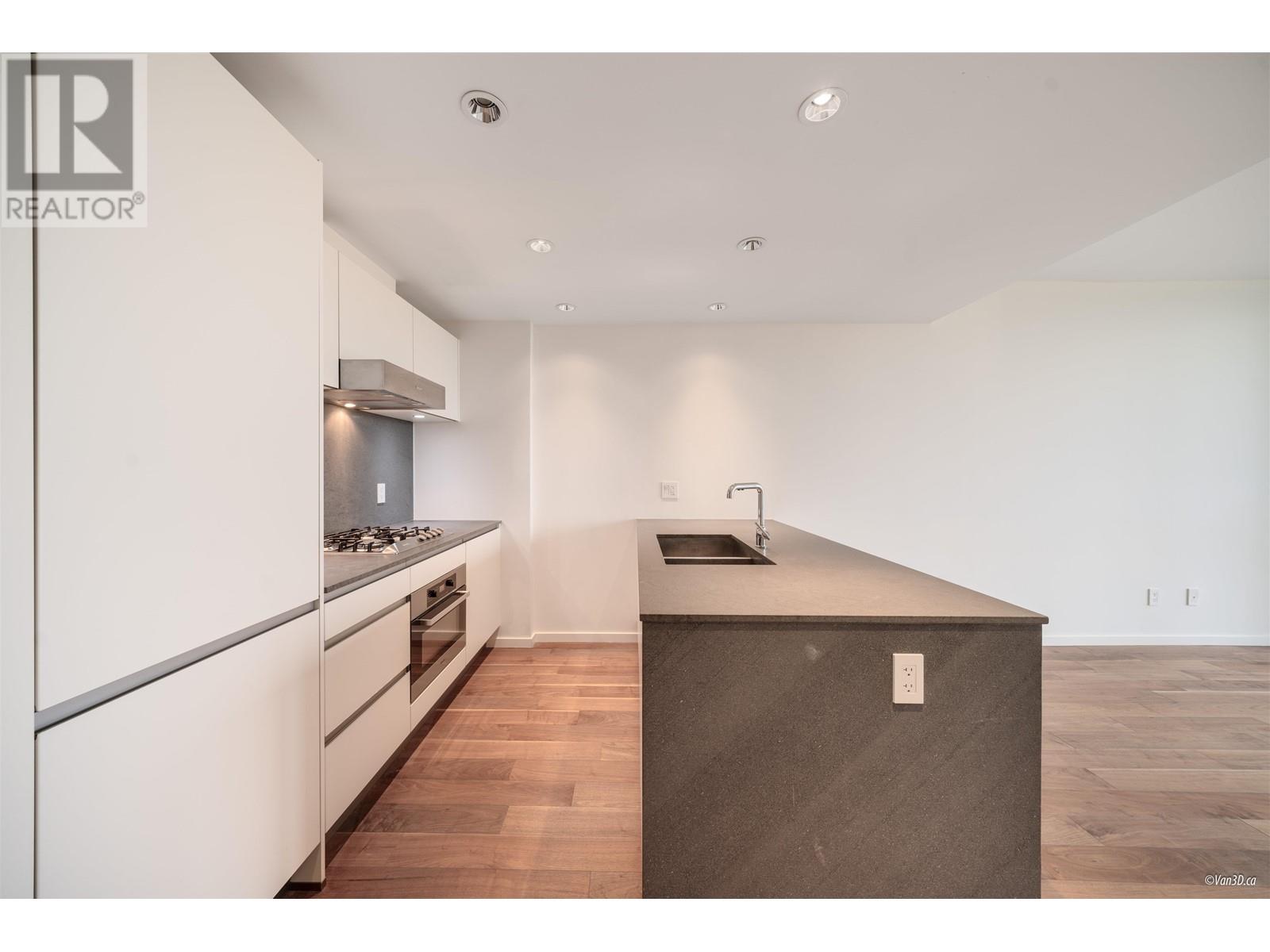 903 8488 Cornish Street, Vancouver, British Columbia  V6P 0C2 - Photo 13 - R2945173