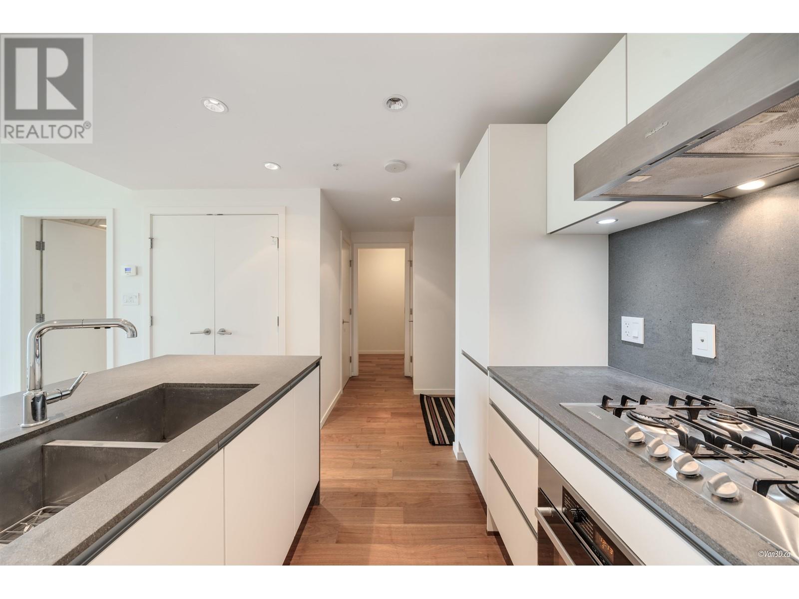 903 8488 Cornish Street, Vancouver, British Columbia  V6P 0C2 - Photo 14 - R2945173