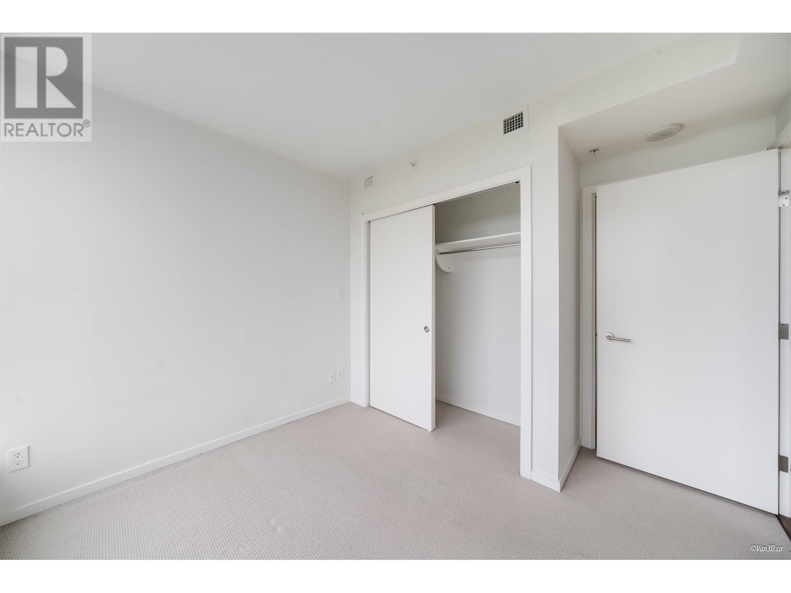 903 8488 Cornish Street, Vancouver, British Columbia  V6P 0C2 - Photo 17 - R2945173