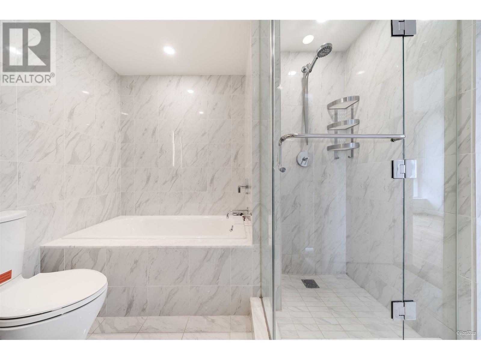 903 8488 Cornish Street, Vancouver, British Columbia  V6P 0C2 - Photo 18 - R2945173