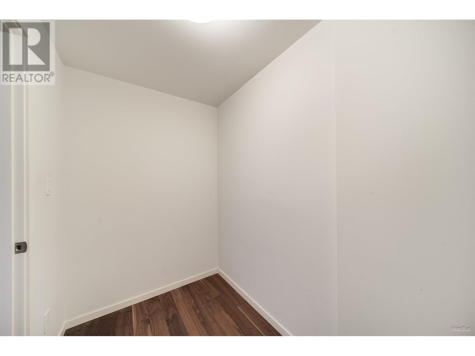 903 8488 Cornish Street, Vancouver, British Columbia  V6P 0C2 - Photo 21 - R2945173