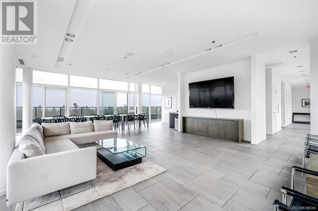 903 8488 Cornish Street, Vancouver, British Columbia  V6P 0C2 - Photo 28 - R2945173