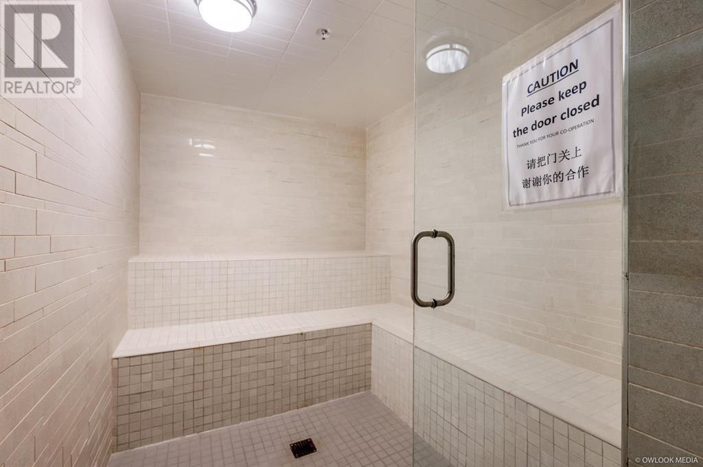 903 8488 Cornish Street, Vancouver, British Columbia  V6P 0C2 - Photo 30 - R2945173