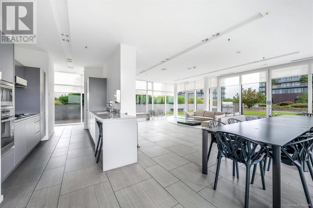 903 8488 Cornish Street, Vancouver, British Columbia  V6P 0C2 - Photo 33 - R2945173