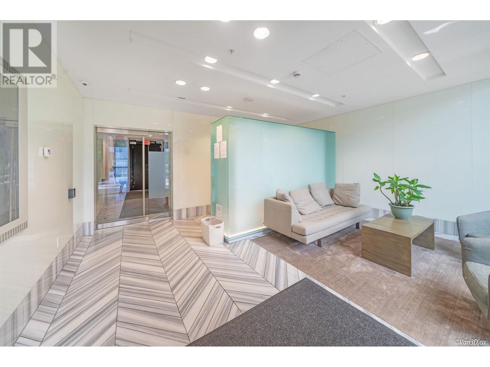 903 8488 Cornish Street, Vancouver, British Columbia  V6P 0C2 - Photo 4 - R2945173