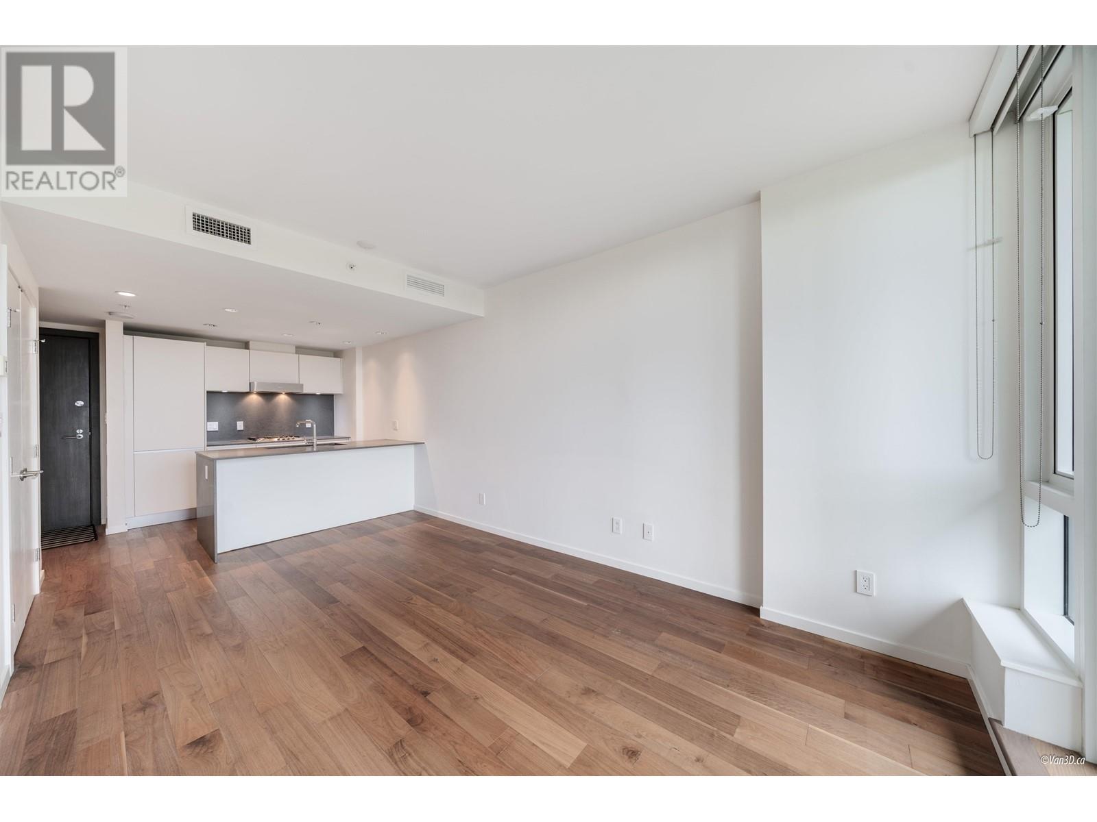 903 8488 Cornish Street, Vancouver, British Columbia  V6P 0C2 - Photo 8 - R2945173
