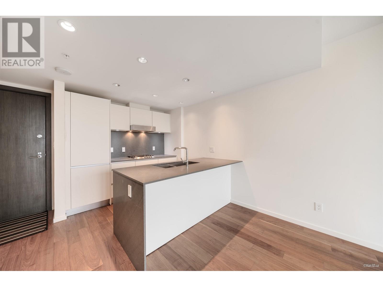 903 8488 Cornish Street, Vancouver, British Columbia  V6P 0C2 - Photo 9 - R2945173