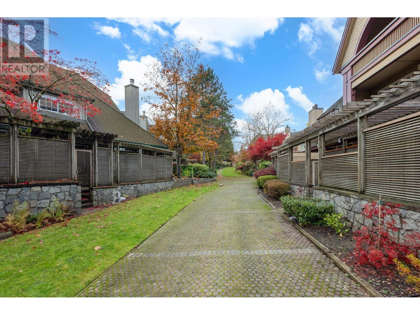 Property at 46 3960 CANADA WAY image 3