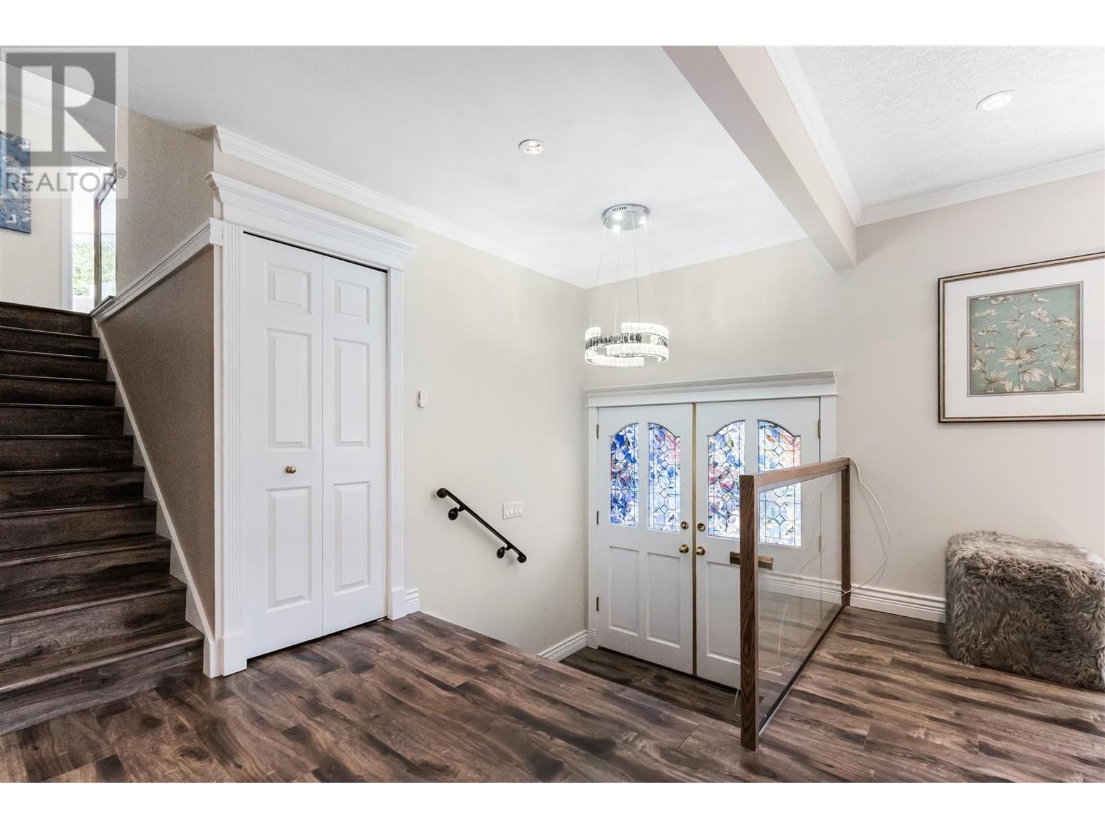 2453 Phillips Place, Burnaby, British Columbia  V5A 2W1 - Photo 17 - R2945160