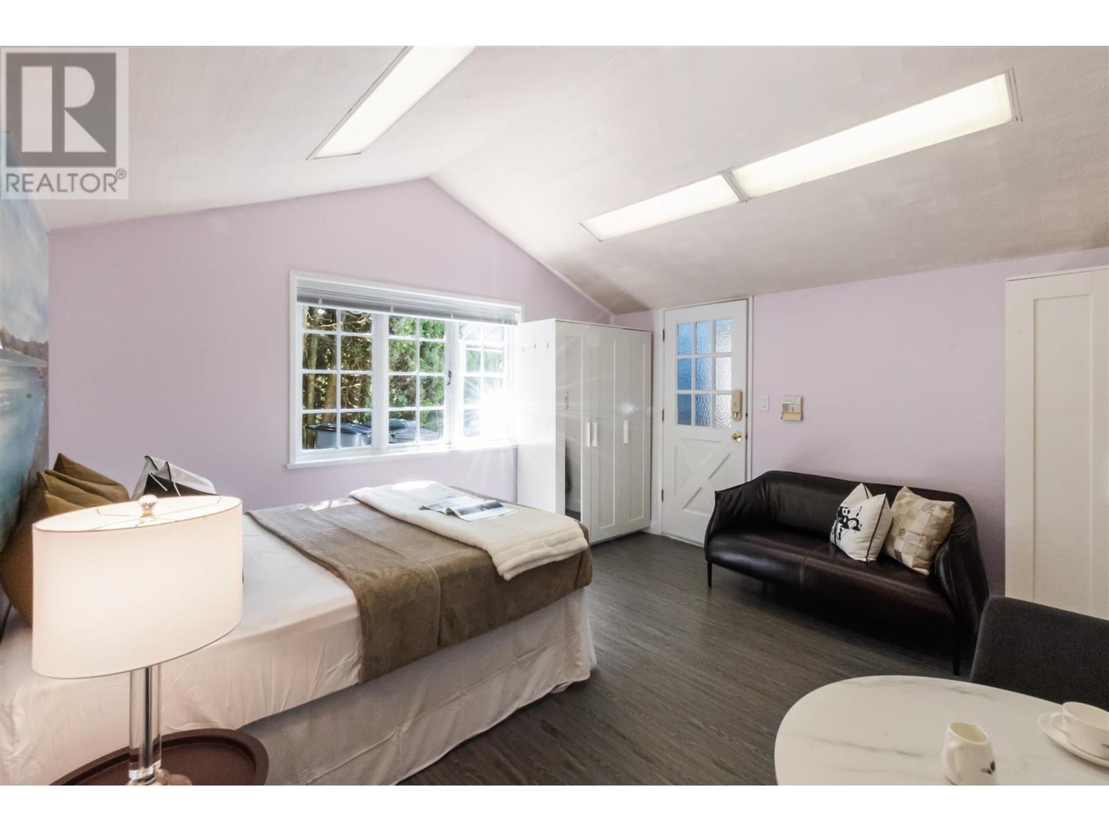2453 Phillips Place, Burnaby, British Columbia  V5A 2W1 - Photo 22 - R2945160