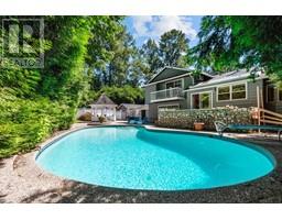 2453 PHILLIPS PLACE, Burnaby, British Columbia