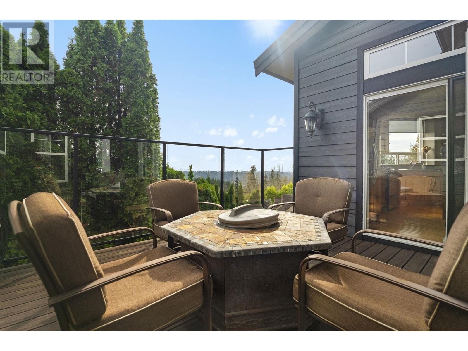 31 Birchwood Crescent, Port Moody, British Columbia  V3H 5H7 - Photo 10 - R2945190