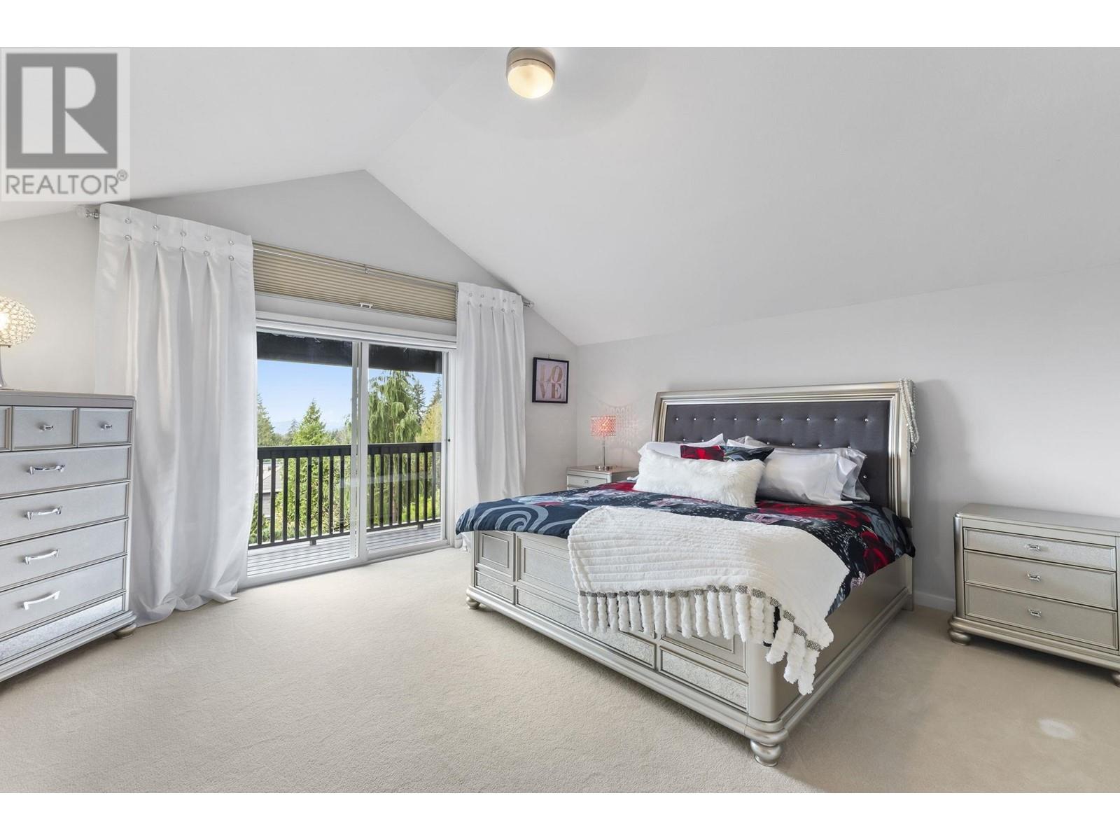 31 Birchwood Crescent, Port Moody, British Columbia  V3H 5H7 - Photo 15 - R2945190