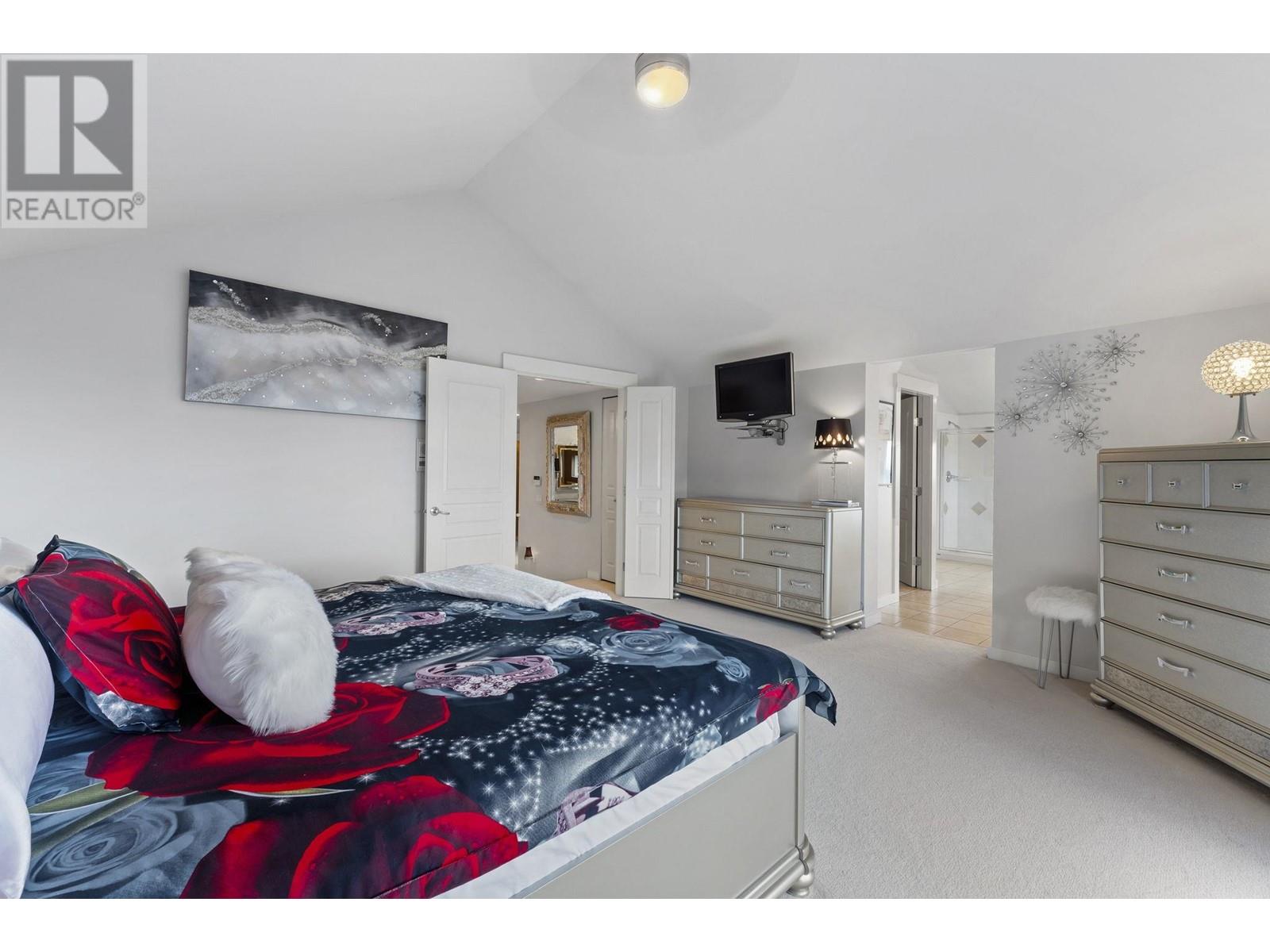 31 Birchwood Crescent, Port Moody, British Columbia  V3H 5H7 - Photo 16 - R2945190