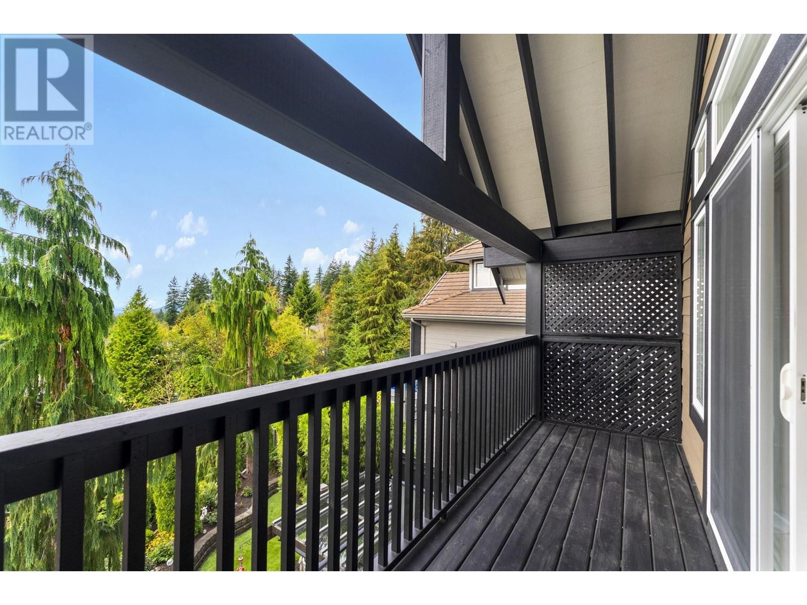 31 Birchwood Crescent, Port Moody, British Columbia  V3H 5H7 - Photo 17 - R2945190