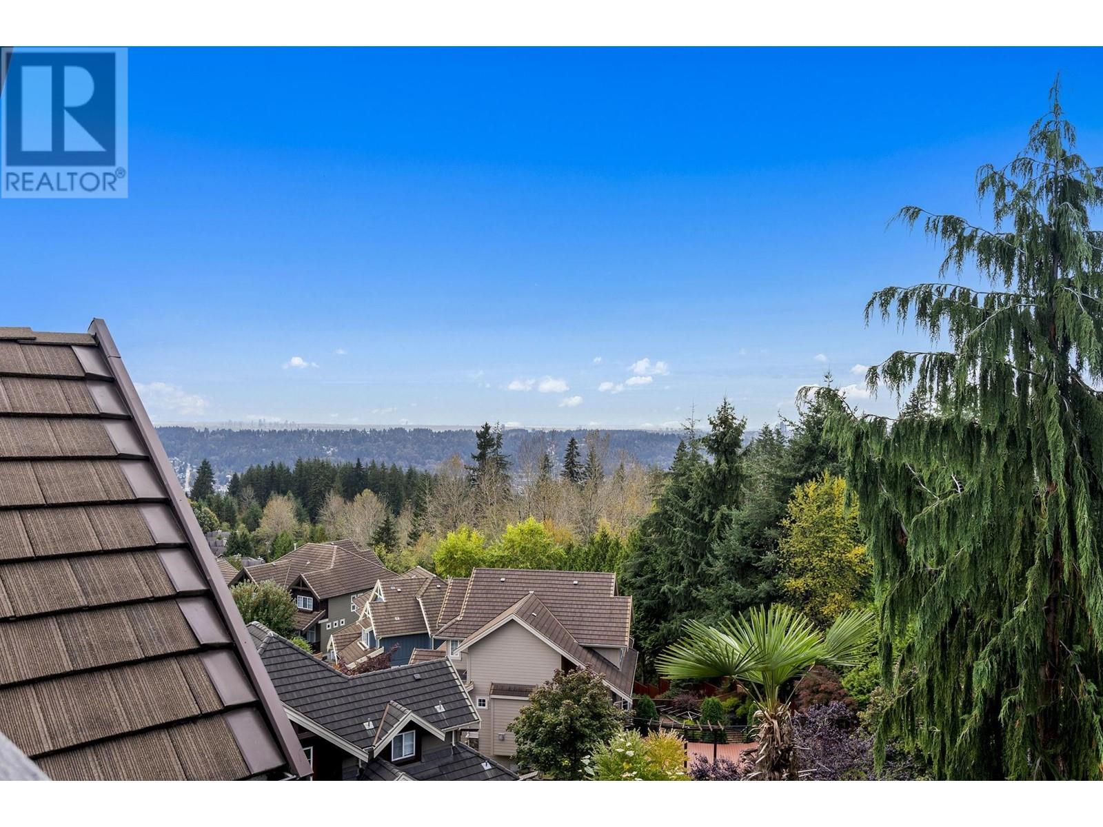 31 Birchwood Crescent, Port Moody, British Columbia  V3H 5H7 - Photo 18 - R2945190