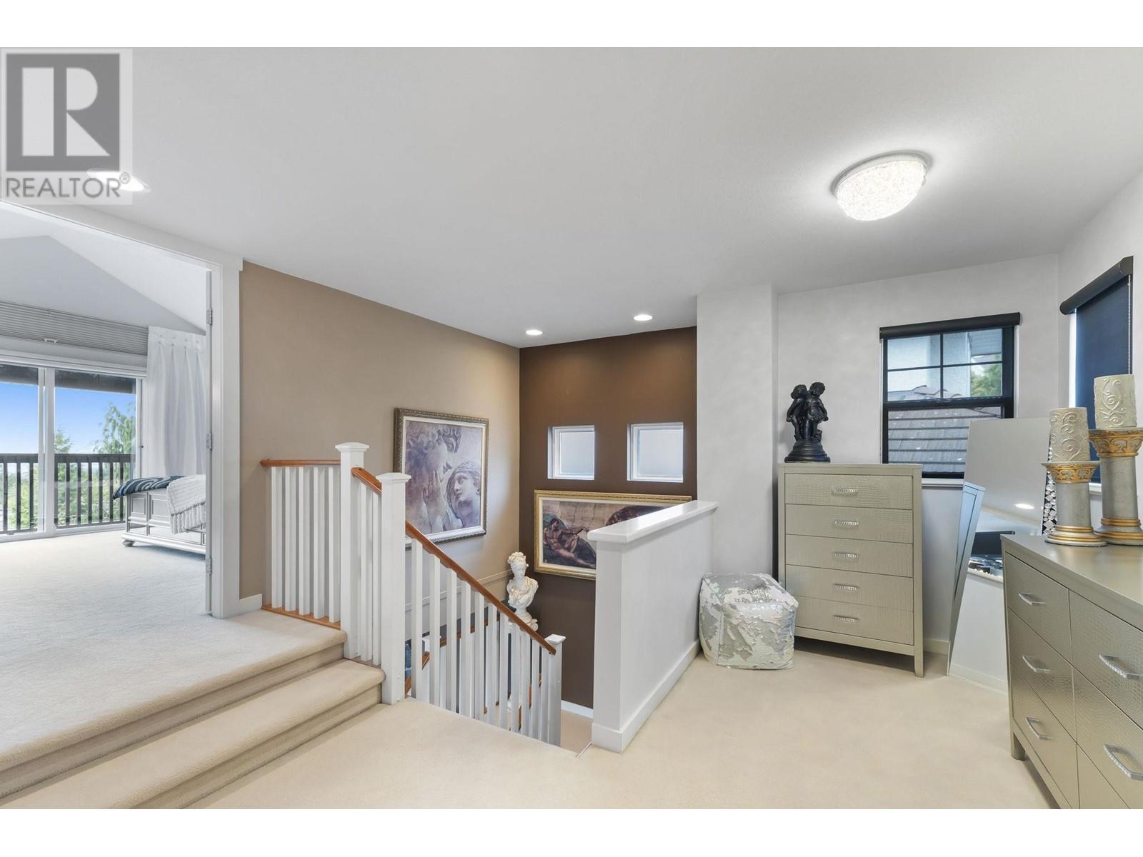 31 Birchwood Crescent, Port Moody, British Columbia  V3H 5H7 - Photo 21 - R2945190