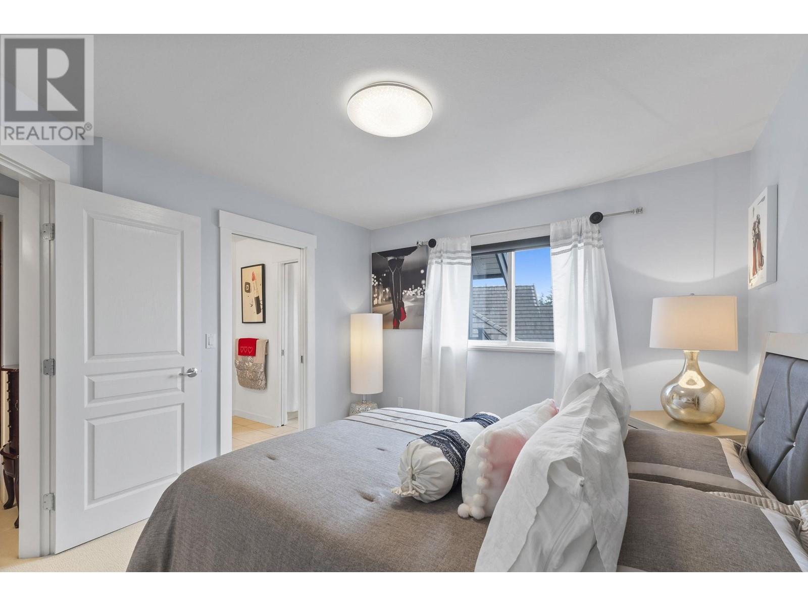 31 Birchwood Crescent, Port Moody, British Columbia  V3H 5H7 - Photo 23 - R2945190