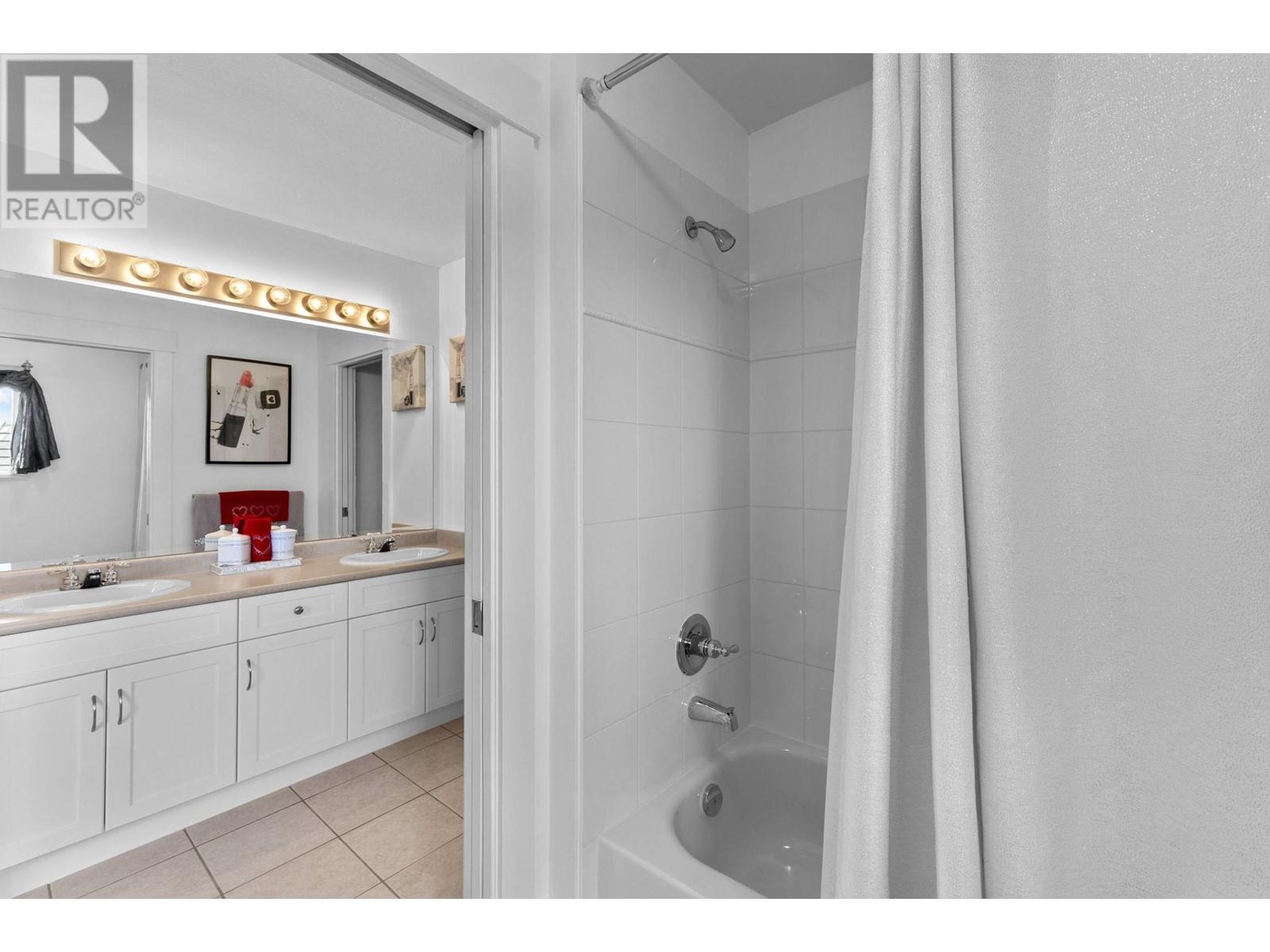 31 Birchwood Crescent, Port Moody, British Columbia  V3H 5H7 - Photo 24 - R2945190