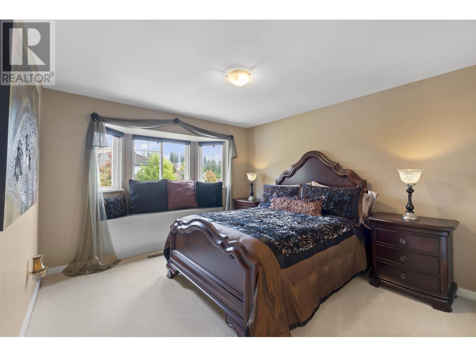 31 Birchwood Crescent, Port Moody, British Columbia  V3H 5H7 - Photo 25 - R2945190