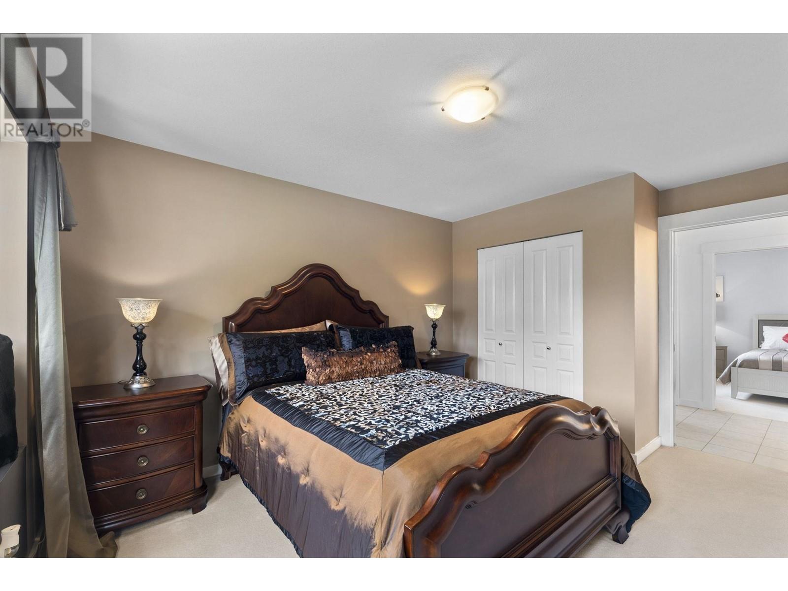 31 Birchwood Crescent, Port Moody, British Columbia  V3H 5H7 - Photo 26 - R2945190