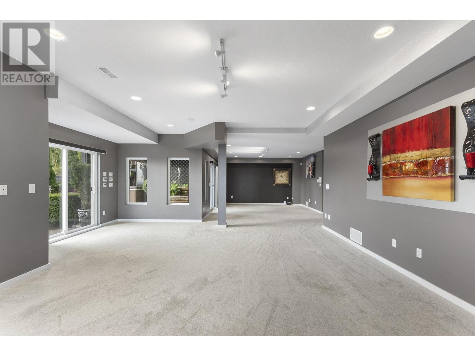 31 Birchwood Crescent, Port Moody, British Columbia  V3H 5H7 - Photo 27 - R2945190