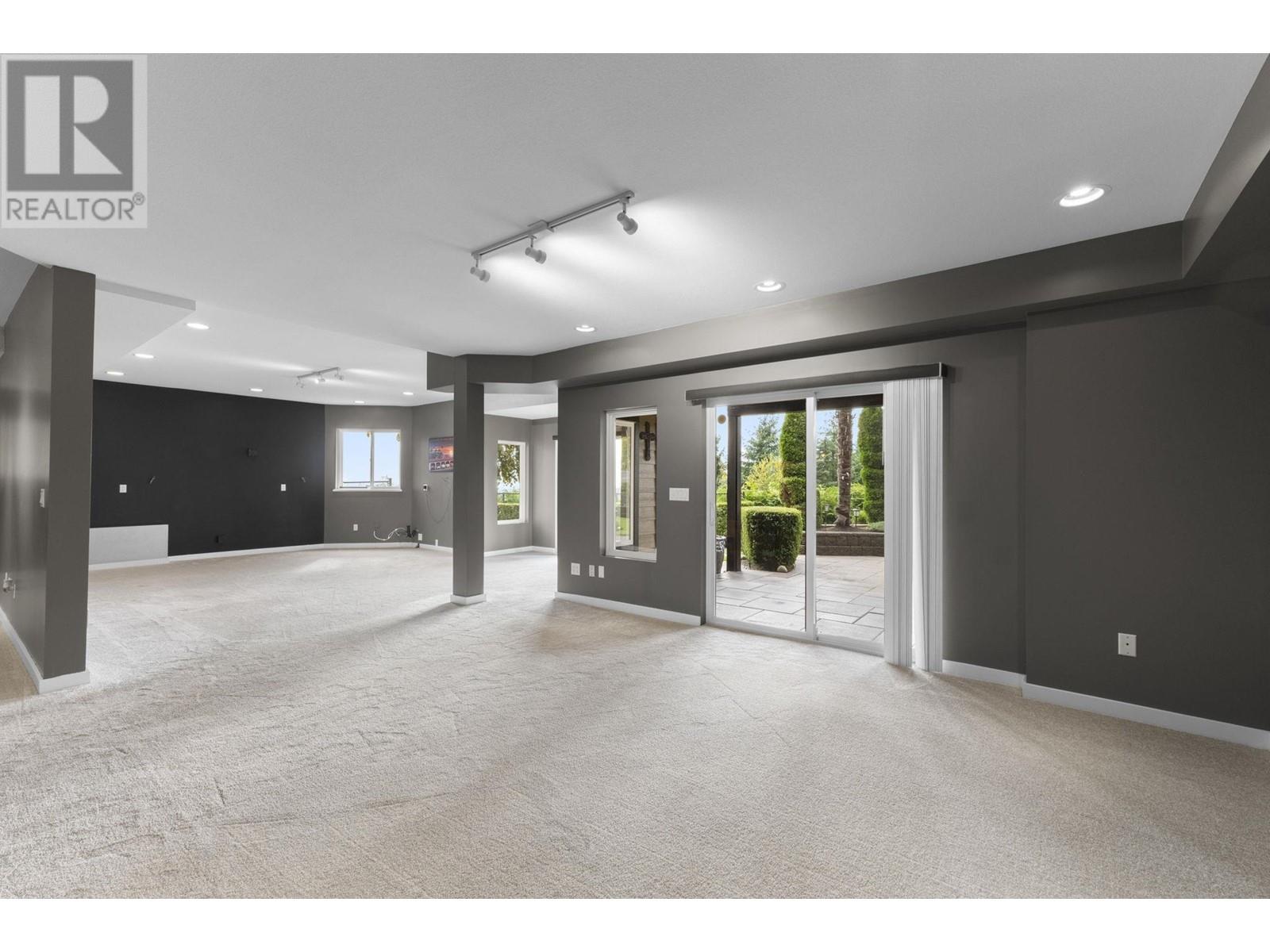 31 Birchwood Crescent, Port Moody, British Columbia  V3H 5H7 - Photo 28 - R2945190